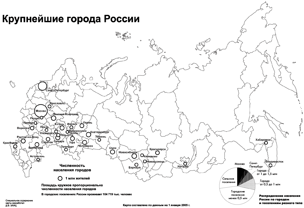 Обозначьте На Контурной Карте Реки И Озера России