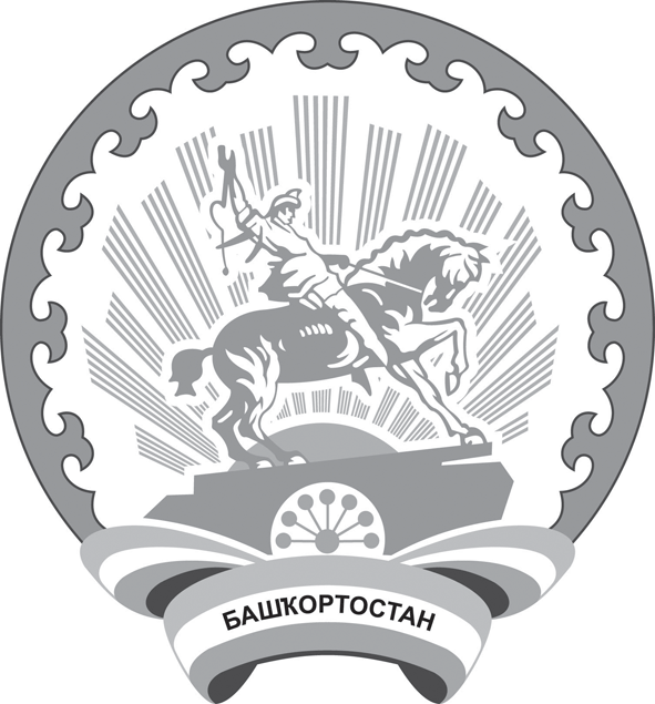 башкирский флаг